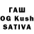 ТГК вейп с тгк Ghosteg
