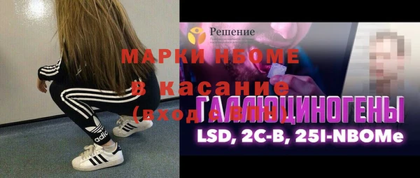 шишки Кулебаки