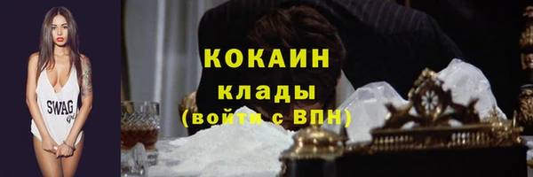 шишки Кулебаки