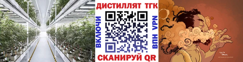 Купить закладки  Котлас  ТГК жижа 